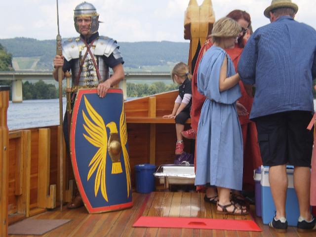 Rennschnecke Mosel 2010 121.JPG